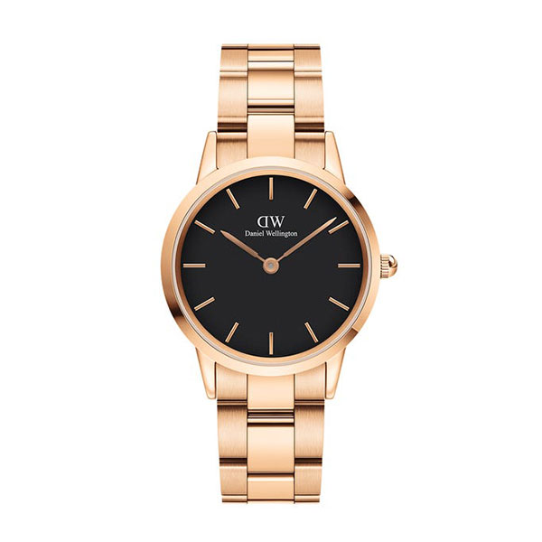 Часы Daniel Wellington ICONIC LINK DW00100212